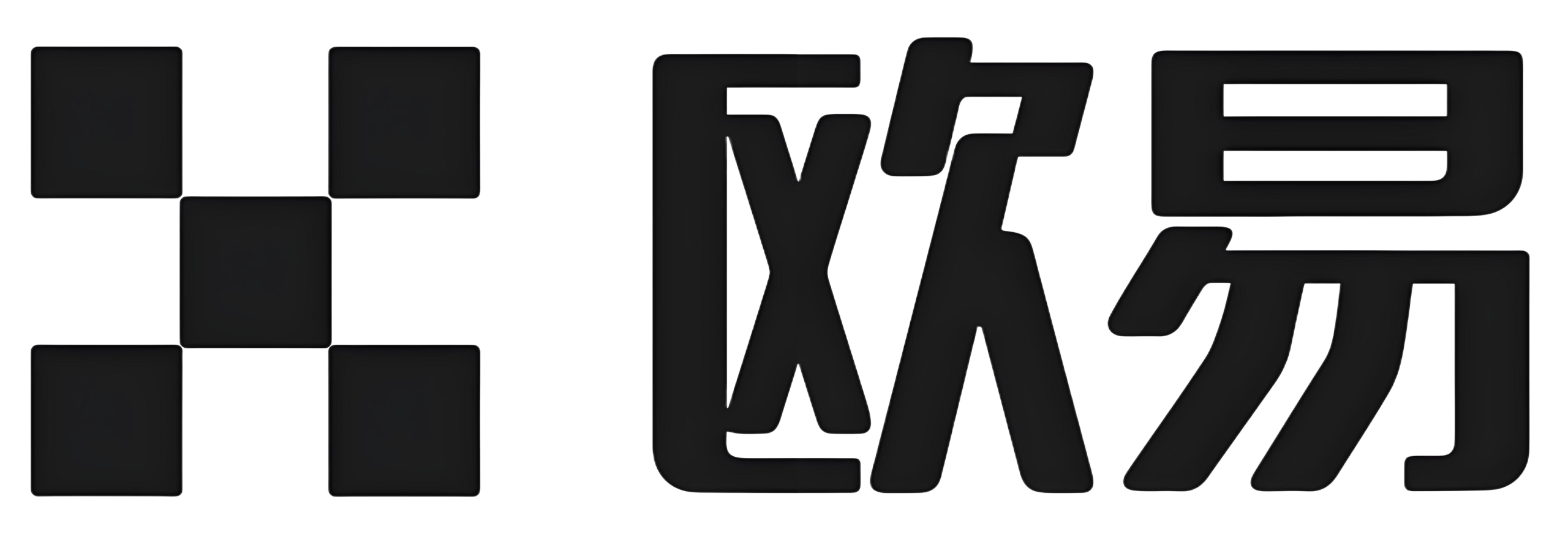 欧易OKX交易所