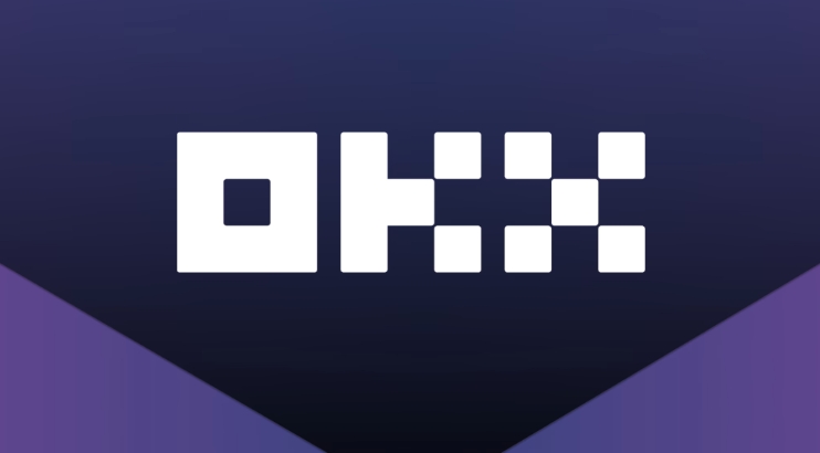 欧易交易所最新版2025 OKX欧易app官方正版入口