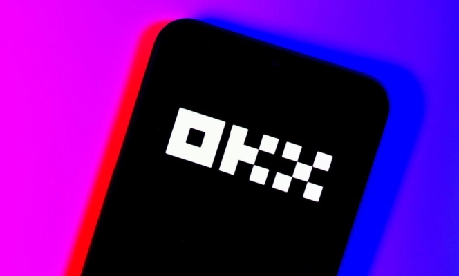 欧易okx交易所app在哪下载 欧意官网注册下载方法