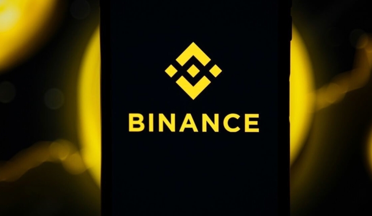 币安 与 欧易OKX 哪个更适合新手 2025全面对比分析
