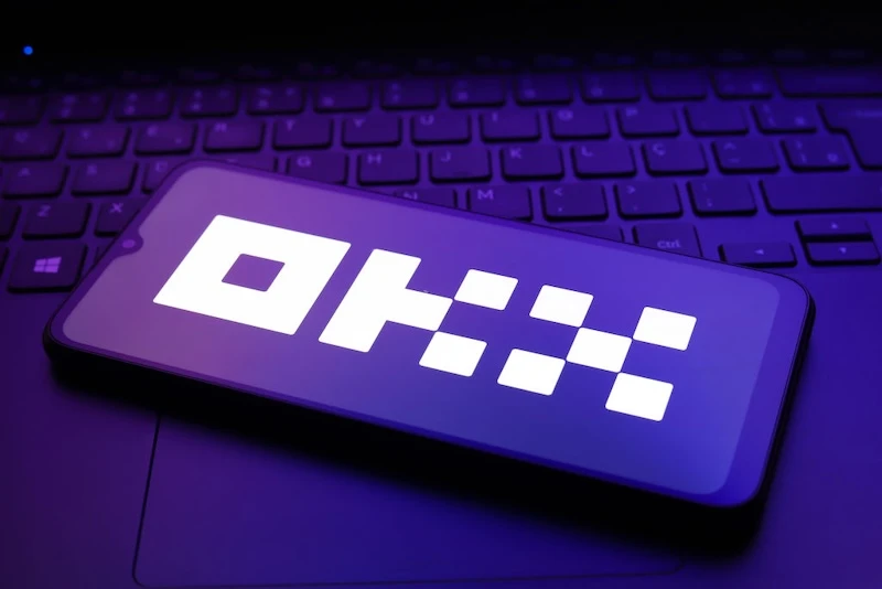 欧易交易所子账号是什么？OKX欧易APP创建子账户攻略